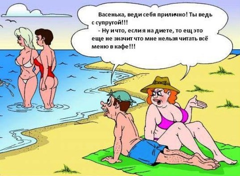 160.jpg