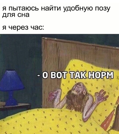 3f63e790-b1c8-4c97-ba9a-a43970cdfe99.jpg