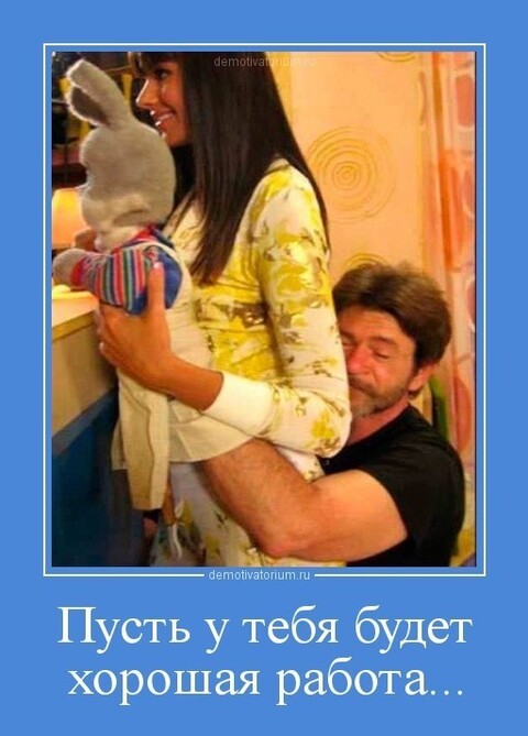 IMG 20220130 145338.jpg