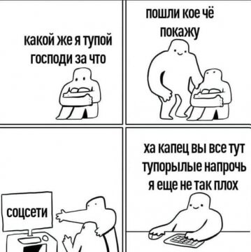 310049661 p 0 360 0.jpg