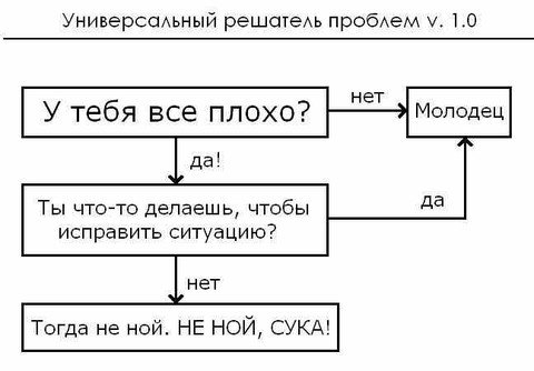 y_b3a3efa7.jpg
