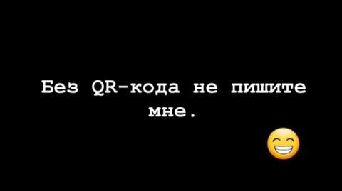 IMG 20211205 140707.jpg