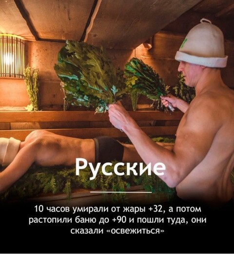 IMG 20220623 214220.jpg