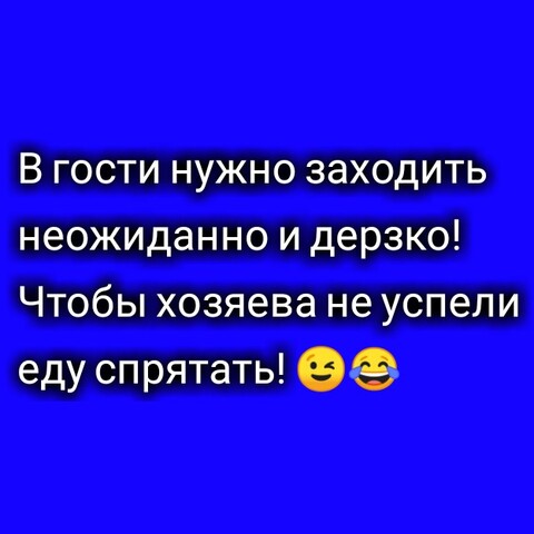 TextArt 210725211526 jpg.jpg