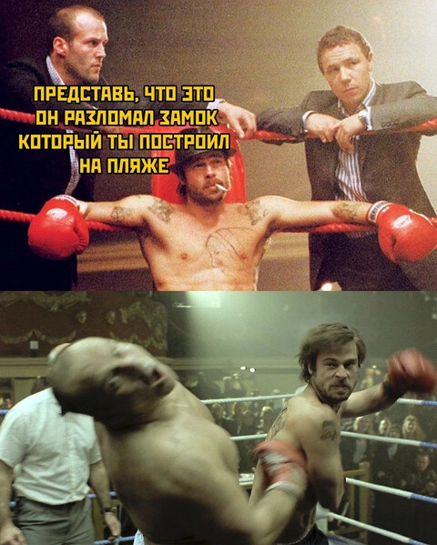 IMG 20220731 225031.png
