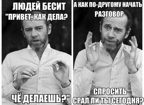 Dkkdkdpo.jpg