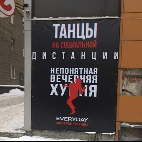 IMG 20220303 205726.jpg