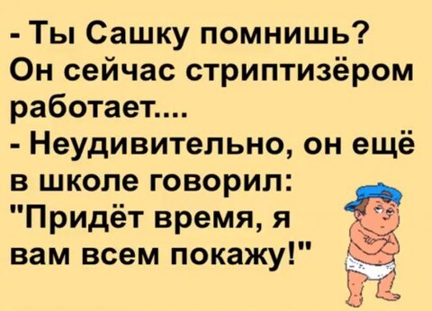 311028727 p 0 360 0.jpg