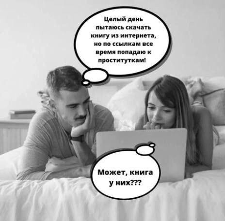 IMG 20240419 072954 396-world74 spcs bio.jpg