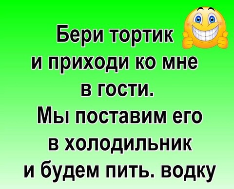 fb872ff7-7d12-4502-a993-92622ff455c5.jpg