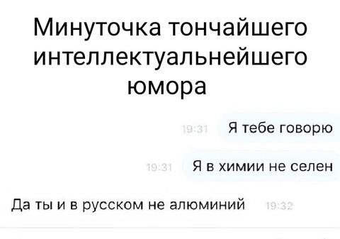 b2c34689c9a913ced9370f8a15575a19f13fff53a6447bc8644c35625127fa82 1 jpg 1.jpg