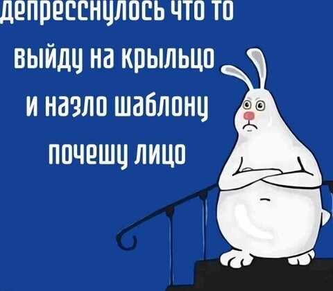 28ed2c91-9cbd-4a14-8984-e52aa63debc8.jpg