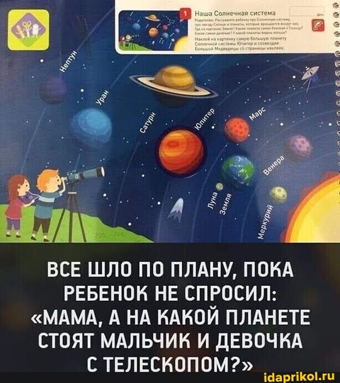 5c8ab452e0d30c22acaf1a13503541774aa520b0971120e601113bc6b14639e5 1 jpg.jpg