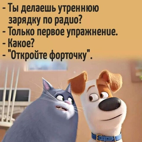 18dd13d2cf38e016f1e12bbbc9e89f7c.jpg