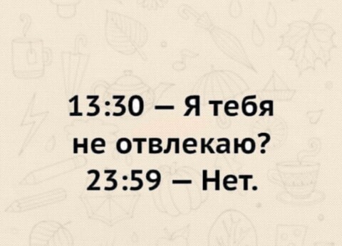 4e06e40eb93fbb6b6eb48782b3fef4f1ceb12c053838f3e10223d154ee062062 1 jpg 1.jpg