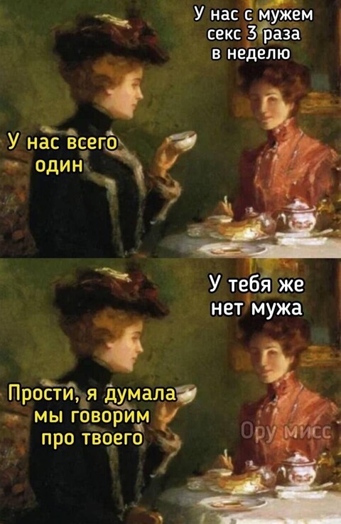 4de85f0f18a4057ec06f47f63b476b40391ca27458470018702022ed632e4959 1 jpg 1.jpg