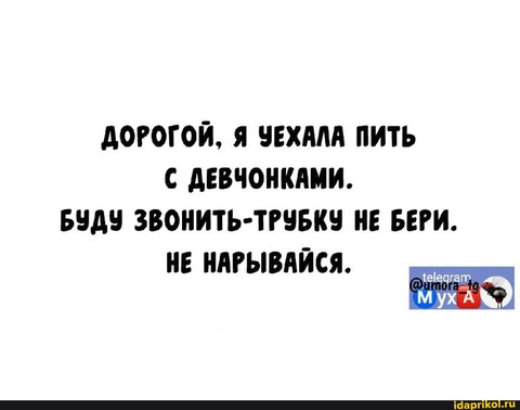 b5237dfbd0256590d19b1482172c119ebea9a06afff2ac19624726f30b49a57b 1 jpg.jpg