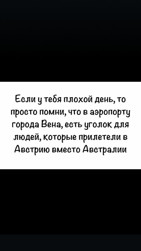 IMG-20240828-WA0006.jpg