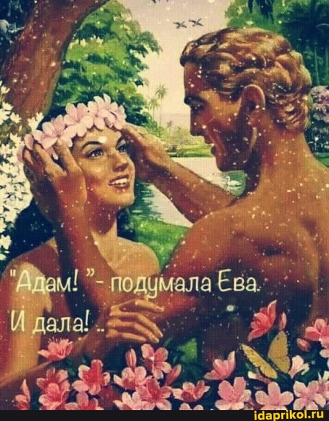ee53752140159be96a52d7b8255a14a39e8df1a933b821a2a020aee853cd5e0f 1 jpg.jpg