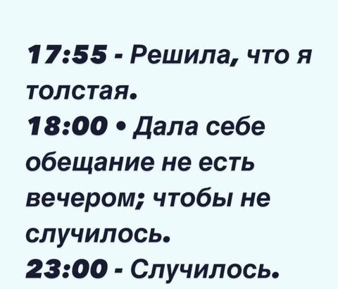 89a10f4d1aeb32fdab753fc66b10b8f402ba9a574ff61da9333b9a481592b75e 1 jpg 1.jpg