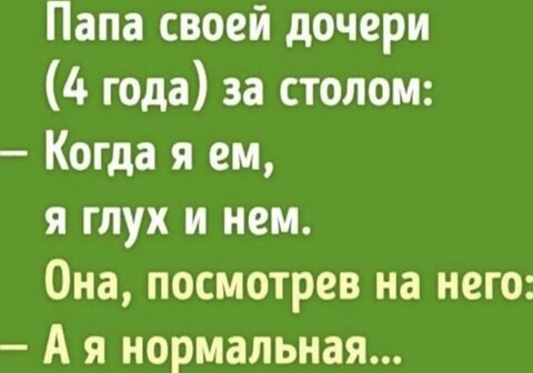 8d27ccdcc4474e33130ee6f34e0cc3d9d4b58160939e44604684efb37886d6d1 1 jpg 1.jpg