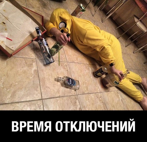 6acdd.jpg