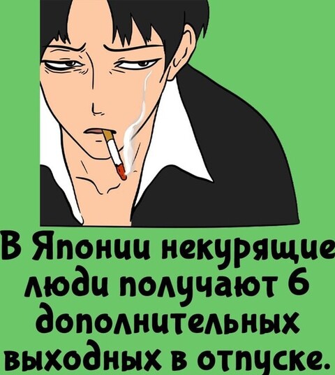 020f824934d703972a0faa7223e74a151795b6fce64eff59dd29b6badd15ce9e 1 jpg 1.jpg