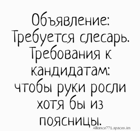 IMG 20220701 140932-spcs me.jpg