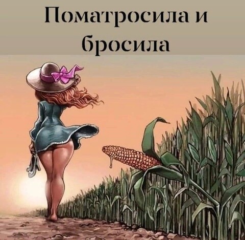 1f977c9307cc902c3afe98bf2a27b23e.jpg