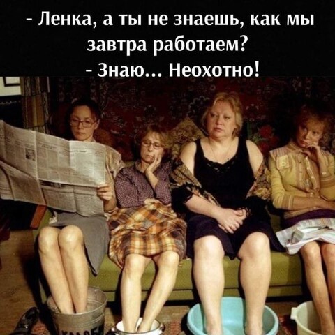 704c32f9cb6934b80a053dbf5b6af3ce.jpg