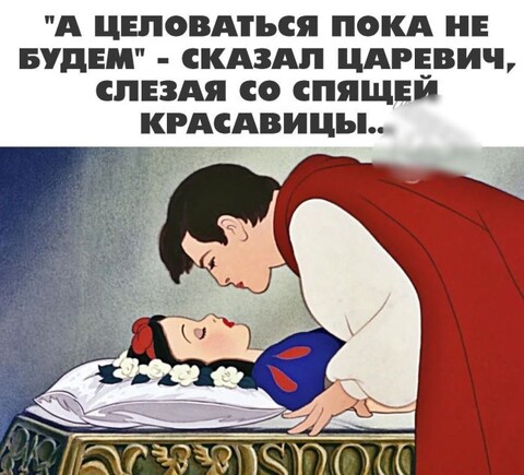 1719936873744 1701519391 podborka-poshlyh-kartinok-dlja-horoshego-nastroenija-25.jpg