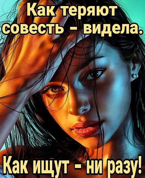 6700b30e-245f-4dd8-8359-b8ca2e153a3b.jpg
