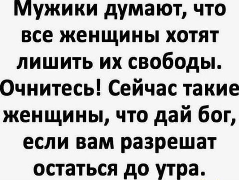ab34e275-ed80-48f7-a4cc-b66dbf66d469.jpg