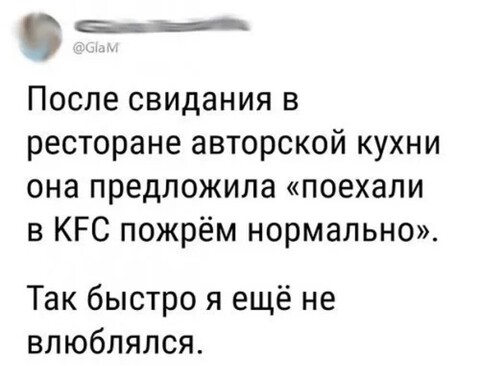 637ead0a4f6342e7e9bf5156239a24221d50a556554ffb52aabf7262ec890255 1 jpg 1.jpg