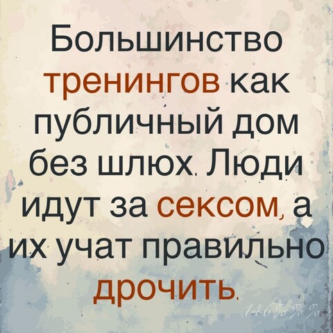 470b73f9-5611-461e-a136-d45552d946e7.jpg