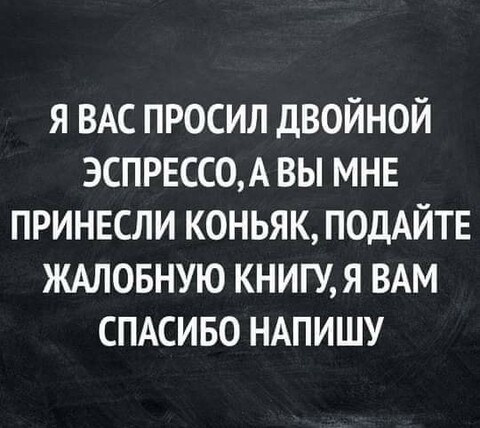 32d59f62-27df-4da0-833c-44ff5a20fc29.jpg