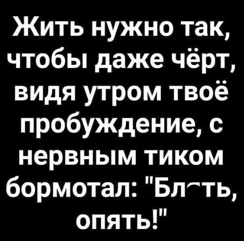 ca0e5148-e67d-4a54-814d-7cf1e2ae3e0b.jpg