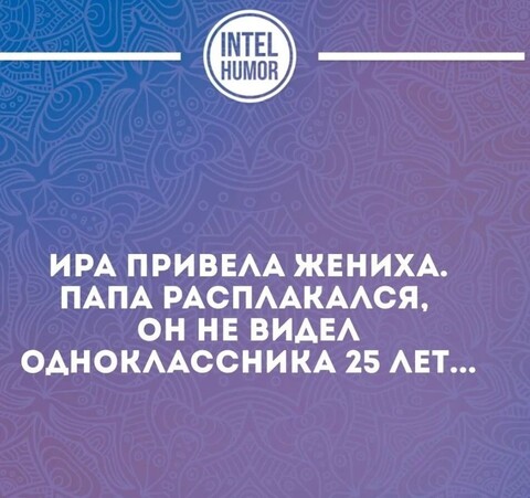 e4fb8041-a4ee-445e-9d04-1bf795b97f34.jpg
