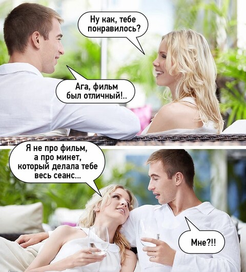 366080a01e7ef000ed48fccbe03130d2e931fd95283c3e84c2c8b3372a86a2d1 1 jpg 1.jpg