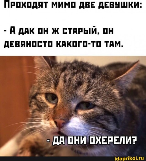 9d1e0fd969fba2f8d6e4400d93522519e310fe0aa49f3377beb0a979e48cc910 1 jpg.jpg
