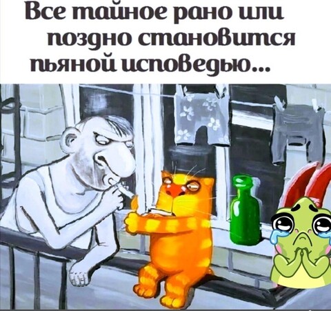 3d048cb993a57373d1e83a5cf5c2f2139f82379f19935701a53e36edd0010c54 1 jpg 1.jpg