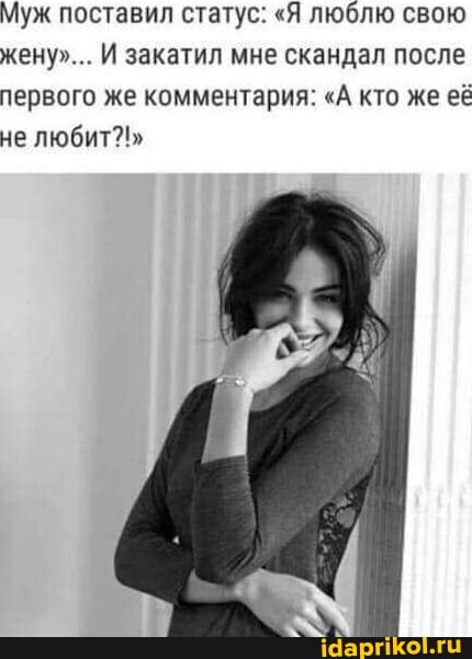 d14a2291c7f626281f794c7765a1b4ba331f21a23bc3f93a793d0dbf52b1158c 1 jpg.jpg