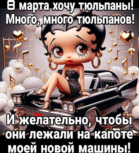 f75eeb4f-d671-402c-8e66-6b0cc61d0715.jpg