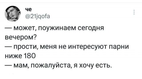 Screenshot 20230616 012142.jpg