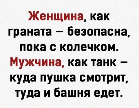 84ca5e85-e786-47e5-a304-92db19ad332a.jpg