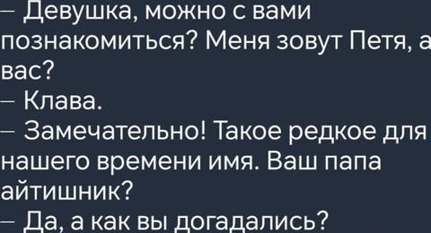 bcdde84402b63dd190b3eb4bd7eed72cd5a00118308e8e7d611fb49c98467954 1 jpg 1.jpg