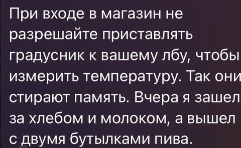 1af71cde13330cc74e92d4f6e082e10b3a5893b8fc91ab028e7df9491217eb05 1 jpg 1.jpg