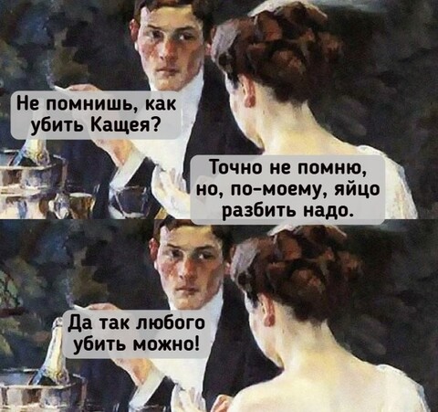 99ec6114684560491459fa2a8bba95e99c0bc66478da597bf91a1f8b074353de 1 jpg 1.jpg