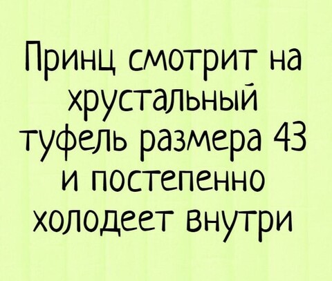 6b497fb1-3e1f-4ed9-8bba-24b09d7c48f1.jpg