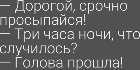 856a26ce7f477788bc7eda77a515fc803de8f9401adec5cbc81e490a95c41597 1 jpg 1.jpg